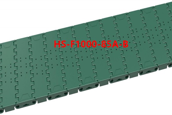 HS-F1000-85AB
